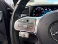 Mercedes-Benz GLE 350 d 4Matic Aut. Pano / Assist / AHK Schwarz - thumbnail 25