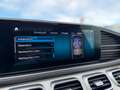 Mercedes-Benz GLE 350 d 4Matic Aut. Pano / Assist / AHK Schwarz - thumbnail 32
