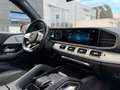 Mercedes-Benz GLE 350 d 4Matic Aut. Pano / Assist / AHK Schwarz - thumbnail 16