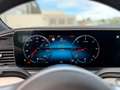 Mercedes-Benz GLE 350 d 4Matic Aut. Pano / Assist / AHK Schwarz - thumbnail 23