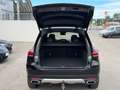 Mercedes-Benz GLE 350 d 4Matic Aut. Pano / Assist / AHK Schwarz - thumbnail 10