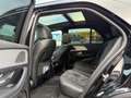 Mercedes-Benz GLE 350 d 4Matic Aut. Pano / Assist / AHK Schwarz - thumbnail 15