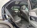 Mercedes-Benz GLE 350 d 4Matic Aut. Pano / Assist / AHK Schwarz - thumbnail 9
