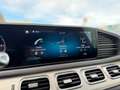 Mercedes-Benz GLE 350 d 4Matic Aut. Pano / Assist / AHK Schwarz - thumbnail 22