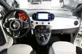 Fiat 500 1.0 Hybrid Dolcevita Tetto apribile Bianco - thumbnail 6