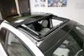 Fiat 500 1.0 Hybrid Dolcevita Tetto apribile Bianco - thumbnail 8