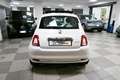 Fiat 500 1.0 Hybrid Dolcevita Tetto apribile Bianco - thumbnail 5