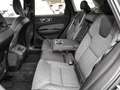 Volvo XC60 Core 2WD B4 Benzin EU6d digitales Cockpit Soundsys Blue - thumbnail 15