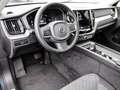 Volvo XC60 Core 2WD B4 Benzin EU6d digitales Cockpit Soundsys Blue - thumbnail 4