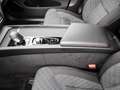 Volvo XC60 Core 2WD B4 Benzin EU6d digitales Cockpit Soundsys Blue - thumbnail 14