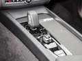 Volvo XC60 Core 2WD B4 Benzin EU6d digitales Cockpit Soundsys Blue - thumbnail 13