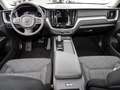 Volvo XC60 Core 2WD B4 Benzin EU6d digitales Cockpit Soundsys Blue - thumbnail 5
