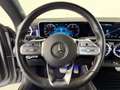 Mercedes-Benz CLA 200 d Auto Shooting Brake Premium AMG Line Grigio - thumbnail 12