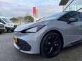 CUPRA Born Adrenaline One 62 kWh nette staat! SOH 92% Grau - thumbnail 7