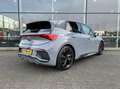 CUPRA Born Adrenaline One 62 kWh nette staat! SOH 92% Grau - thumbnail 5