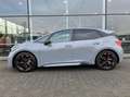 CUPRA Born Adrenaline One 62 kWh nette staat! SOH 92% Grau - thumbnail 2
