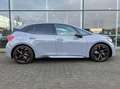 CUPRA Born Adrenaline One 62 kWh nette staat! SOH 92% Grau - thumbnail 4