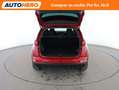 Kia Sportage 1.6 GDi Drive 4x2 Rojo - thumbnail 17