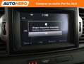 Kia Sportage 1.6 GDi Drive 4x2 Rojo - thumbnail 22