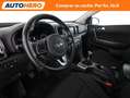 Kia Sportage 1.6 GDi Drive 4x2 Rojo - thumbnail 12
