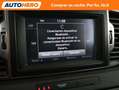 Kia Sportage 1.6 GDi Drive 4x2 Rojo - thumbnail 23
