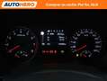 Kia Sportage 1.6 GDi Drive 4x2 Rojo - thumbnail 25