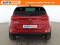 Kia Sportage 1.6 GDi Drive 4x2 Rojo - thumbnail 5