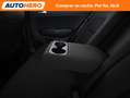 Kia Sportage 1.6 GDi Drive 4x2 Rojo - thumbnail 32