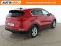 Kia Sportage 1.6 GDi Drive 4x2 Rojo - thumbnail 6