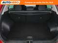 Kia Sportage 1.6 GDi Drive 4x2 Rojo - thumbnail 18