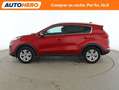 Kia Sportage 1.6 GDi Drive 4x2 Rojo - thumbnail 3