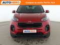 Kia Sportage 1.6 GDi Drive 4x2 Rojo - thumbnail 9