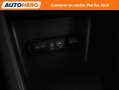 Kia Sportage 1.6 GDi Drive 4x2 Rojo - thumbnail 27