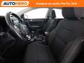 Kia Sportage 1.6 GDi Drive 4x2 Rojo - thumbnail 11