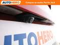 Kia Sportage 1.6 GDi Drive 4x2 Rojo - thumbnail 20