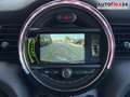 MINI John Cooper Works LED Chili HUD PDC Kam H&K 170 kW (231 PS), Auto... Schwarz - thumbnail 23