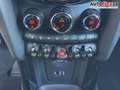 MINI John Cooper Works LED Chili HUD PDC Kam H&K 170 kW (231 PS), Auto... Schwarz - thumbnail 20