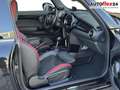 MINI John Cooper Works LED Chili HUD PDC Kam H&K 170 kW (231 PS), Auto... Schwarz - thumbnail 11