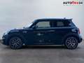 MINI John Cooper Works LED Chili HUD PDC Kam H&K 170 kW (231 PS), Auto... Schwarz - thumbnail 7