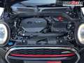 MINI John Cooper Works LED Chili HUD PDC Kam H&K 170 kW (231 PS), Auto... Schwarz - thumbnail 32