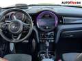 MINI John Cooper Works LED Chili HUD PDC Kam H&K 170 kW (231 PS), Auto... Schwarz - thumbnail 12