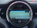 MINI John Cooper Works LED Chili HUD PDC Kam H&K 170 kW (231 PS), Auto... Schwarz - thumbnail 22
