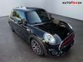 MINI John Cooper Works LED Chili HUD PDC Kam H&K 170 kW (231 PS), Auto... Schwarz - thumbnail 10