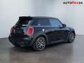 MINI John Cooper Works LED Chili HUD PDC Kam H&K 170 kW (231 PS), Auto... Schwarz - thumbnail 6