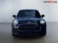 MINI John Cooper Works LED Chili HUD PDC Kam H&K 170 kW (231 PS), Auto... Schwarz - thumbnail 3