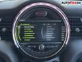 MINI John Cooper Works LED Chili HUD PDC Kam H&K 170 kW (231 PS), Auto... Schwarz - thumbnail 24