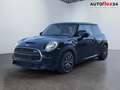 MINI John Cooper Works LED Chili HUD PDC Kam H&K 170 kW (231 PS), Auto... Schwarz - thumbnail 2