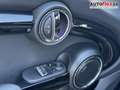 MINI John Cooper Works LED Chili HUD PDC Kam H&K 170 kW (231 PS), Auto... Schwarz - thumbnail 27
