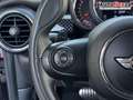 MINI John Cooper Works LED Chili HUD PDC Kam H&K 170 kW (231 PS), Auto... Schwarz - thumbnail 15