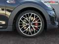 MINI John Cooper Works LED Chili HUD PDC Kam H&K 170 kW (231 PS), Auto... Schwarz - thumbnail 9